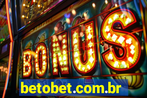 betobet.com.br