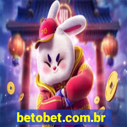 betobet.com.br