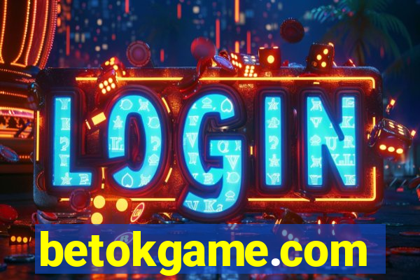 betokgame.com