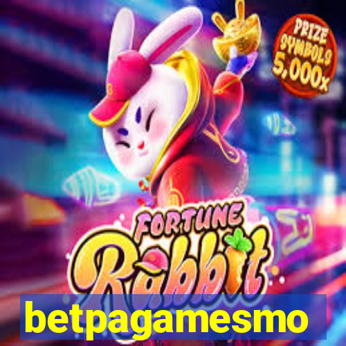 betpagamesmo