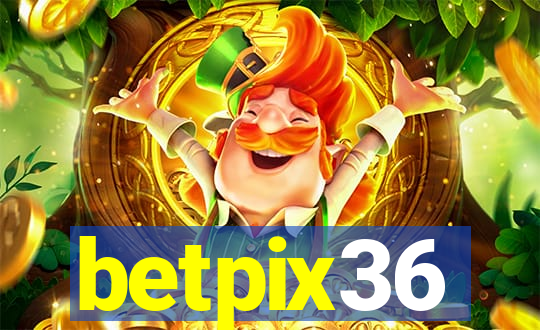 betpix36