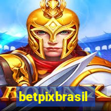 betpixbrasil