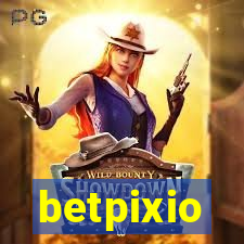 betpixio