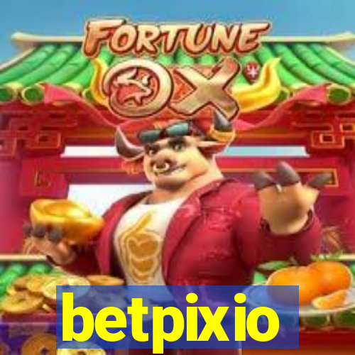 betpixio