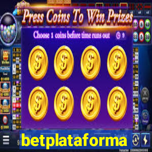 betplataforma