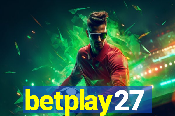 betplay27