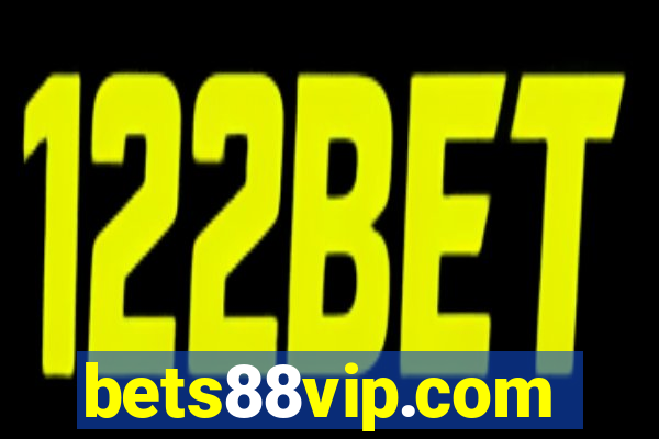 bets88vip.com