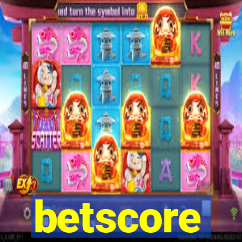 betscore