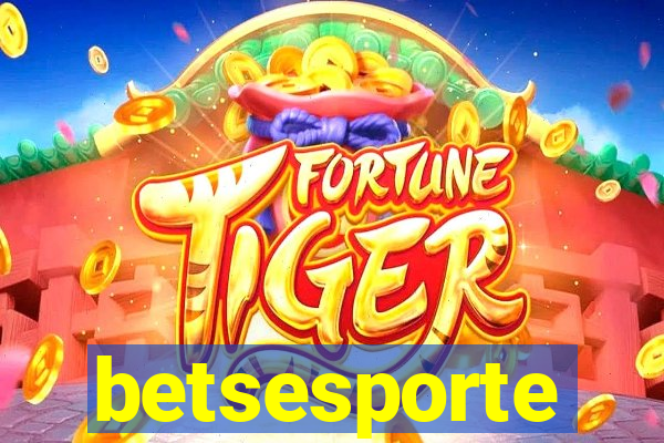 betsesporte