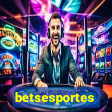 betsesportes