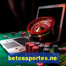 betsesportes.net