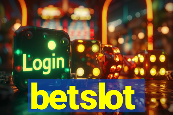 betslot