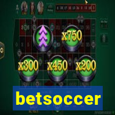 betsoccer