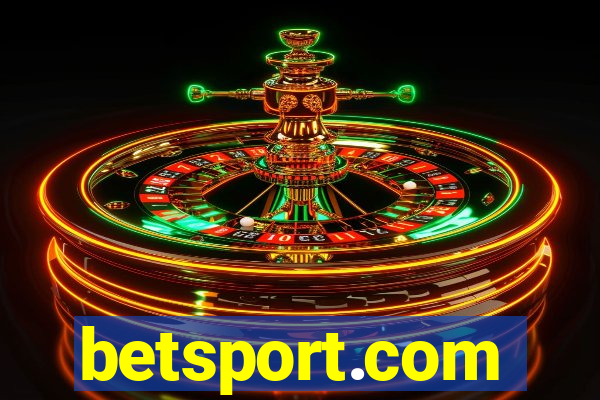 betsport.com