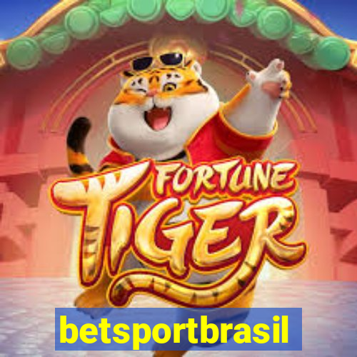 betsportbrasil