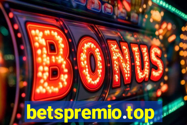 betspremio.top