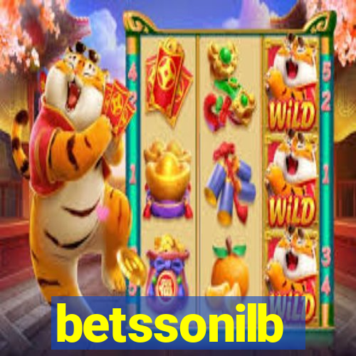 betssonilb