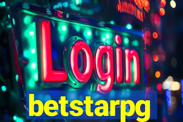 betstarpg