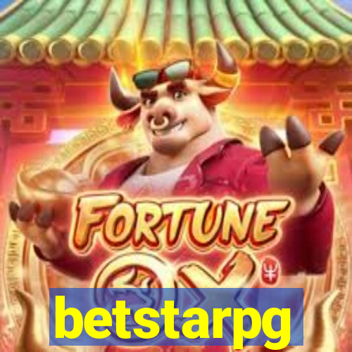 betstarpg