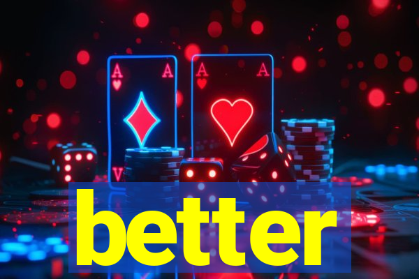 better-xcloud