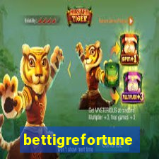 bettigrefortune