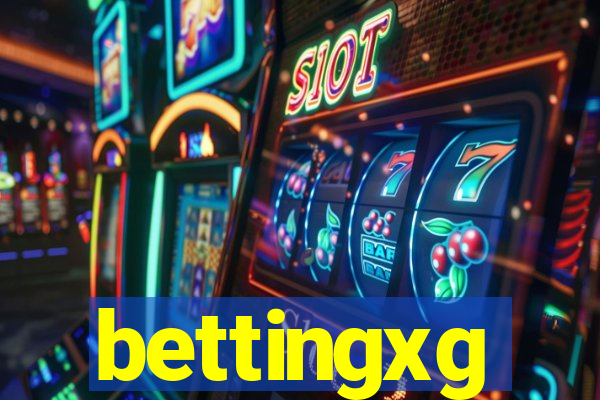 bettingxg