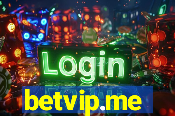 betvip.me