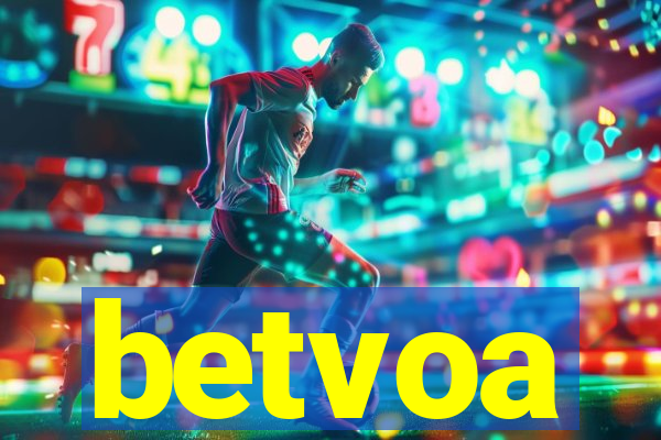 betvoa