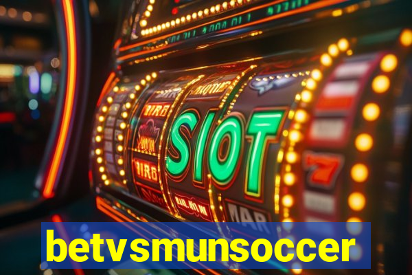 betvsmunsoccer