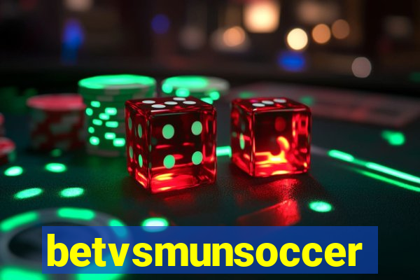 betvsmunsoccer