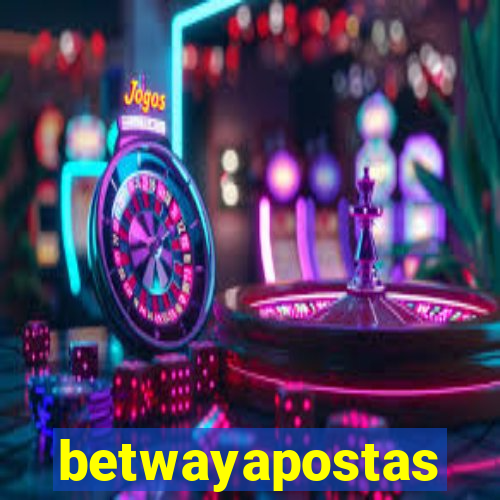 betwayapostas