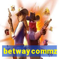 betwaycommz