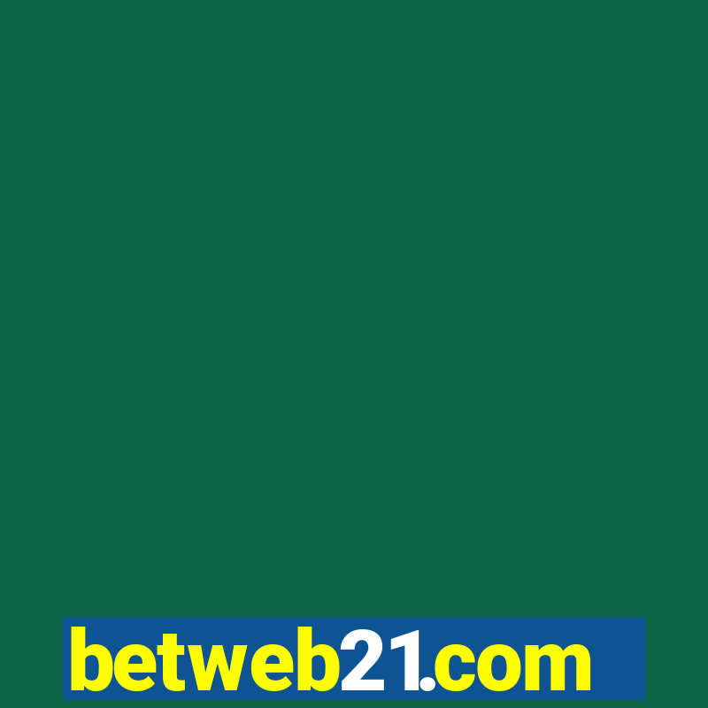 betweb21.com