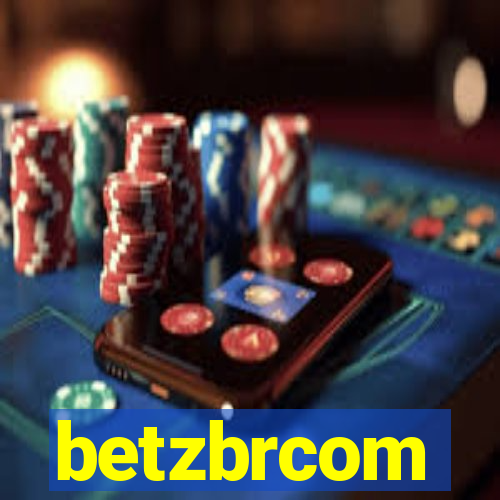 betzbrcom