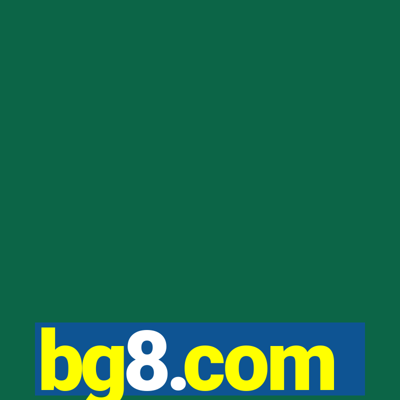 bg8.com