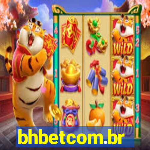 bhbetcom.br