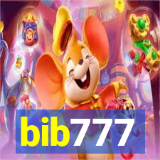 bib777