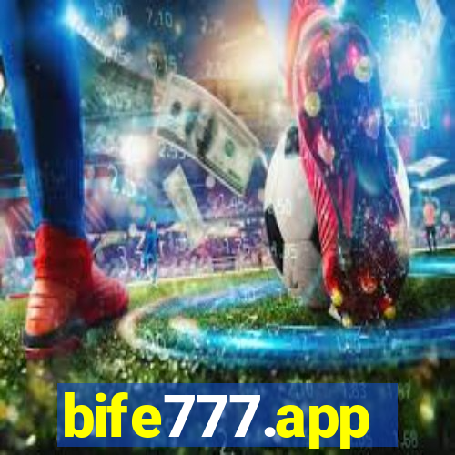 bife777.app