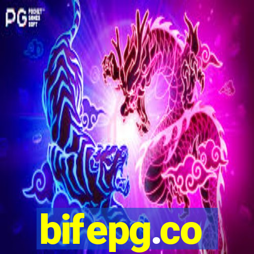 bifepg.co