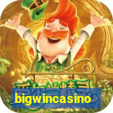 bigwincasino