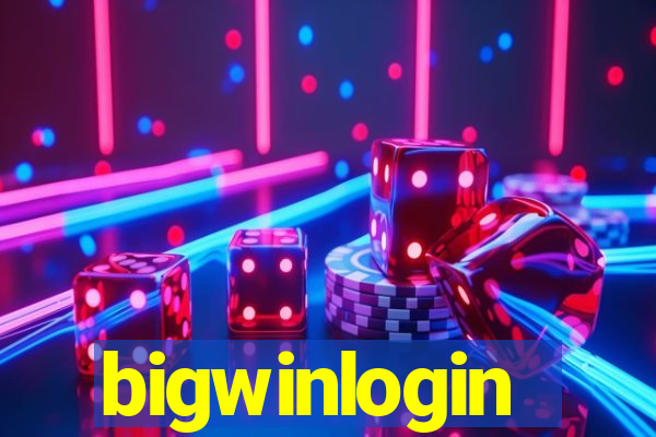 bigwinlogin