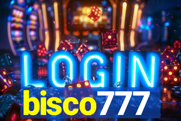 bisco777