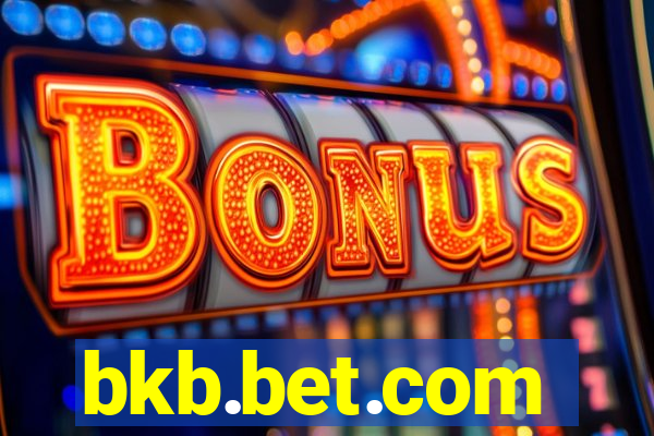 bkb.bet.com