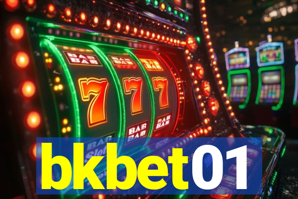 bkbet01