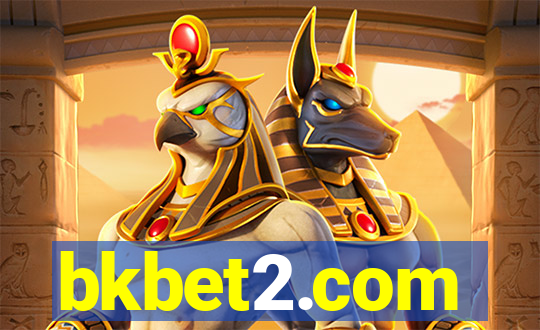 bkbet2.com