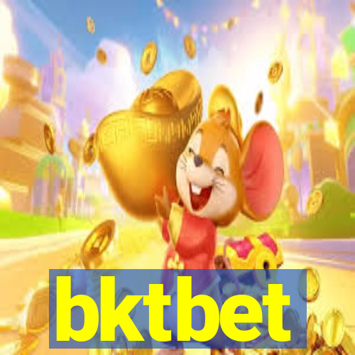 bktbet