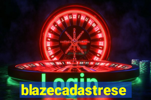 blazecadastrese