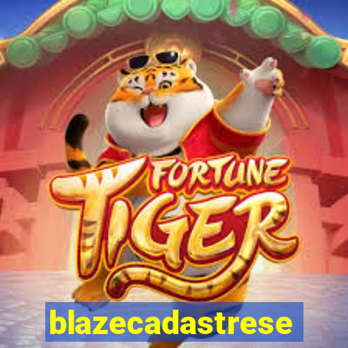 blazecadastrese