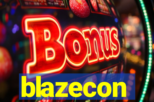 blazecon