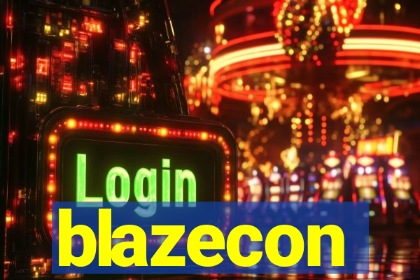 blazecon